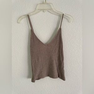 Brandy Melville tank